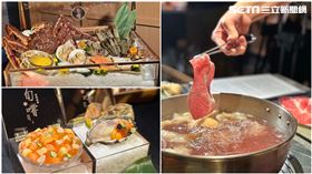 王品全新鍋物品牌 旬嚐,記者劉沛妘攝影