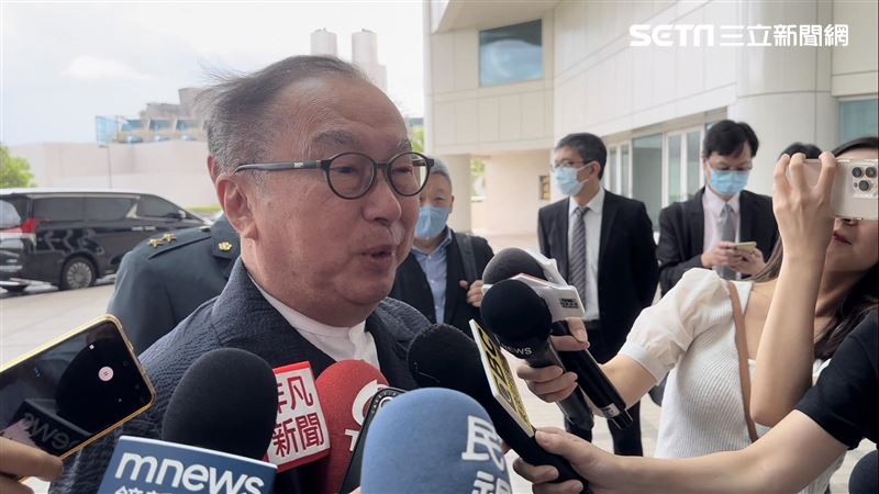 廣達進軍AI醫療！千億商機電子五哥都想吃
