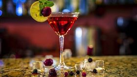 北市,林森北路,酒吧,沙瓦,shot,