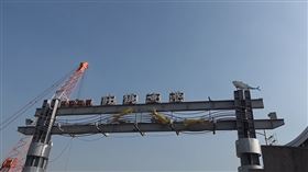 前鎮漁港（圖／翻攝自行政院YT）