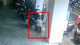 新北,三重,環保局,開罰,黃金,便溺,