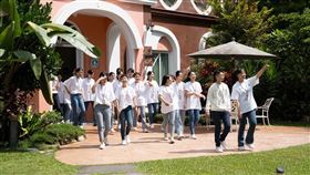 後疫情時代　打造強而有力個人名片成新寵