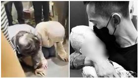 刺青師,彫博,鳳梨,保母,虐嬰,K他命