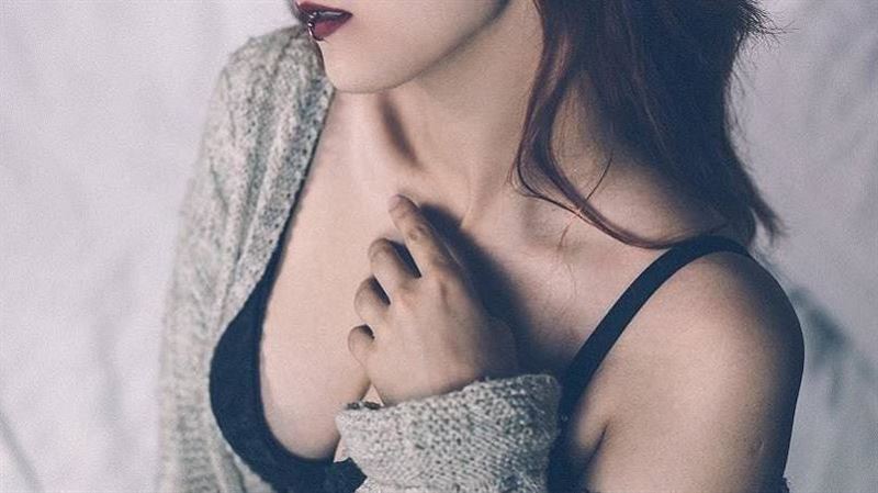 國軍神秘單位當砲房　分隊長與女學員醜聞