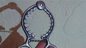 剪刀,雞蛋,環形,剝殼,老婆,人夫