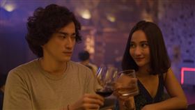 雅加達小情歌。（公視提供