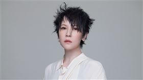 楊乃文（圖／亞神音樂提供）