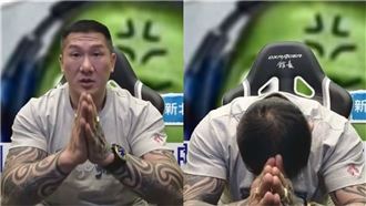 館長亂噴虧損原因　台電超辛辣回擊：汙衊