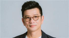 「2023南面而歌」徵選活動，由陳子鴻擔任總召。（圖／ 新視紀整合行銷）