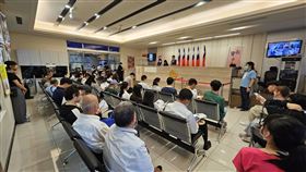 執行署拍賣「進帳2453萬元」！李慶華豪宅3度流標（圖／翻攝自執行署官網）