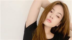 ▲陳沂。（圖／翻攝自臉書）