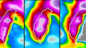 雨量 卡努
https://www.facebook.com/photo?fbid=677496337742261&set=a.599274725564423