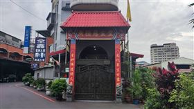 虐殺,日月明功,邪教,樹林,無極慈玄堂,新北,500萬,傷害致死