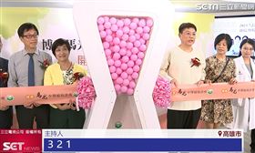 高雄首創婦幼中醫　馬光中醫解決婦幼病症