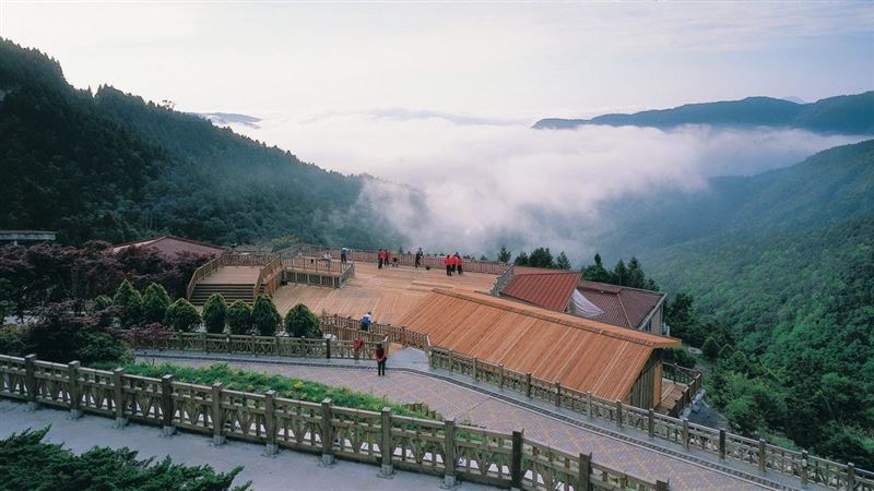 備戰卡努這遊樂區16時休園　封閉地區一覽