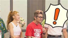 納豆（翻攝臉書）