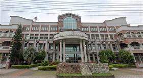 台南,善化分局,槍傷,頭部中彈