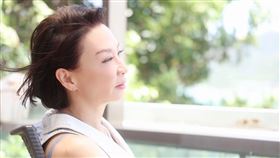 范怡文（圖／尚時代文創娛樂提供）