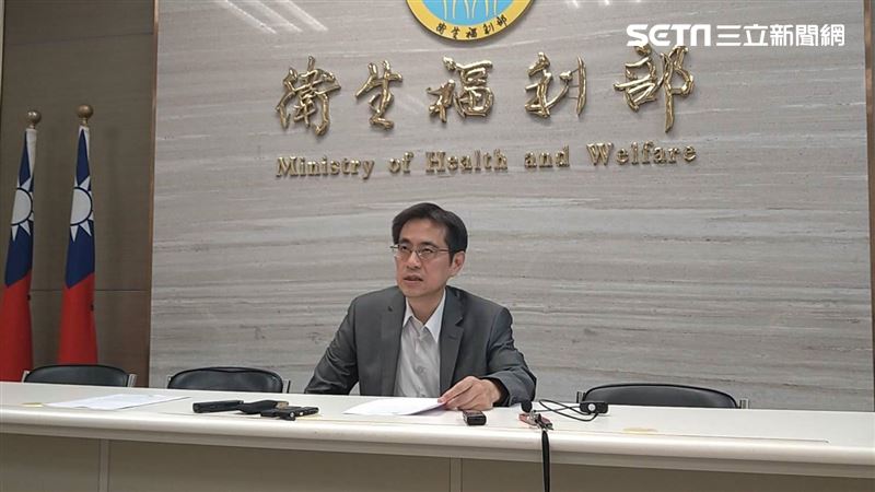 部立醫院護理師加薪？　今將正式說明