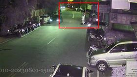 裝潢,工程款,蘆洲,新北,圍毆,