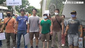 0802多汗症術後代償