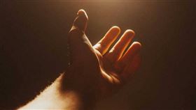 （示意圖／翻攝自Pixabay）