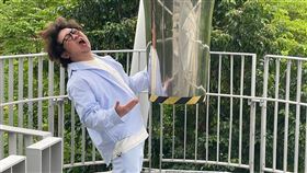 納豆(翻攝臉書)
