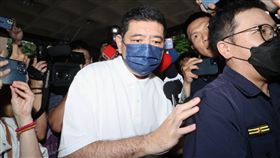 ＮＯＮＯ（邱榮吉攝影）