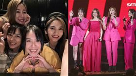 楊丞琳（圖／翻攝自楊丞琳IG）