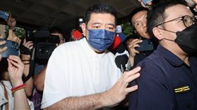 NONO,陳宣裕,性騷,北檢,