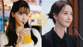 Beauty美人圈／《歡迎來到王之國》潤娥的職場必備髮型！