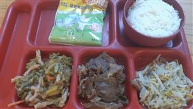 醫院,團膳,大醫院,三軍總醫院