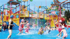 （圖／小人國提供）