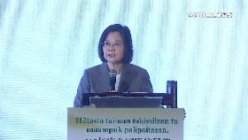 (推)原民日高雄0917t12.