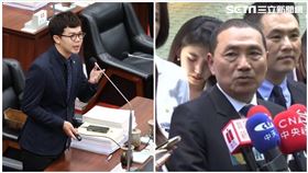 高雄,前鎮漁港,陳其邁,張博洋,前瞻,侯友宜