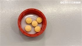 保健食品,營養素,B群 （圖／資料照）