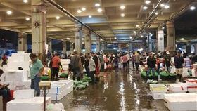 前鎮漁港年產值300億！長達50年沒整修　他嘆：花81億很過分嗎？