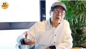 梁耀鑌,法官,放牛班,