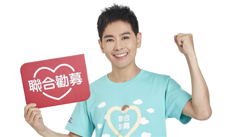 車禍消失一年復工了 林志穎消瘦一圈現身