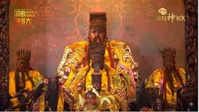 ▲天赦日可前往廟宇向玉皇上帝懺悔。（圖／寶島神很大）