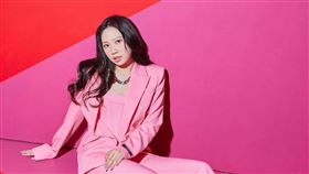 甄濟如（圖／RCA提供）