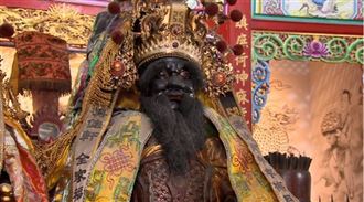 三國無雙最忠心將軍！周倉忠義自刎成神