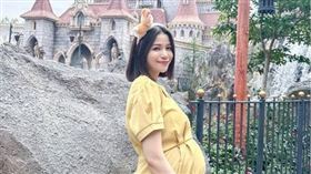 賓客,party,寶寶,性別,蘿莉塔