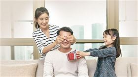 遠傳電信推出網路門市限定加碼。