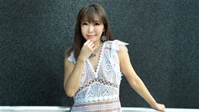 makiyo(邱榮吉攝影)
