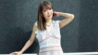 獨／求婚就被騙　Makiyo吐1年婚殘酷真相