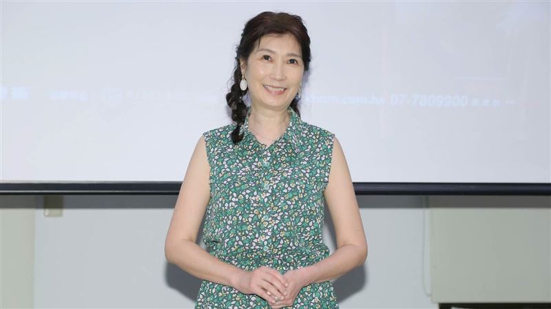 快訊／夏克立曝官司判決　黃嘉千發聲明