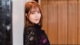 獨／徐懷鈺被飆罵髒話　揭「耍大牌」內幕