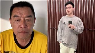 廖老大1年就掰　Toyz開店借鏡指3致命傷