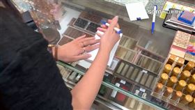 獨家／偷刻印章「讓小孩從母姓」！夫怒告妻判刑2個月